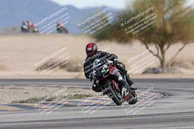 media/Nov-30-2025-TrackXperience (Sun) [[c0061d280f]]/3-Level 1/Session 6 (Turn 4 Tree of Life)/